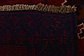 3' x 4' 6 Balouch Persian Rug thumbnail image 10
