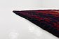 3' x 4' 6 Balouch Persian Rug thumbnail image 6