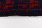 3' x 4' 6 Balouch Persian Rug thumbnail image 7