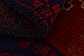 3' x 4' 6 Balouch Persian Rug thumbnail image 8