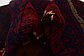 3' x 4' 6 Balouch Persian Rug thumbnail image 9