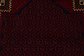 3' x 5' Balouch Persian Rug thumbnail image 3