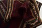3' x 5' Balouch Persian Rug thumbnail image 9