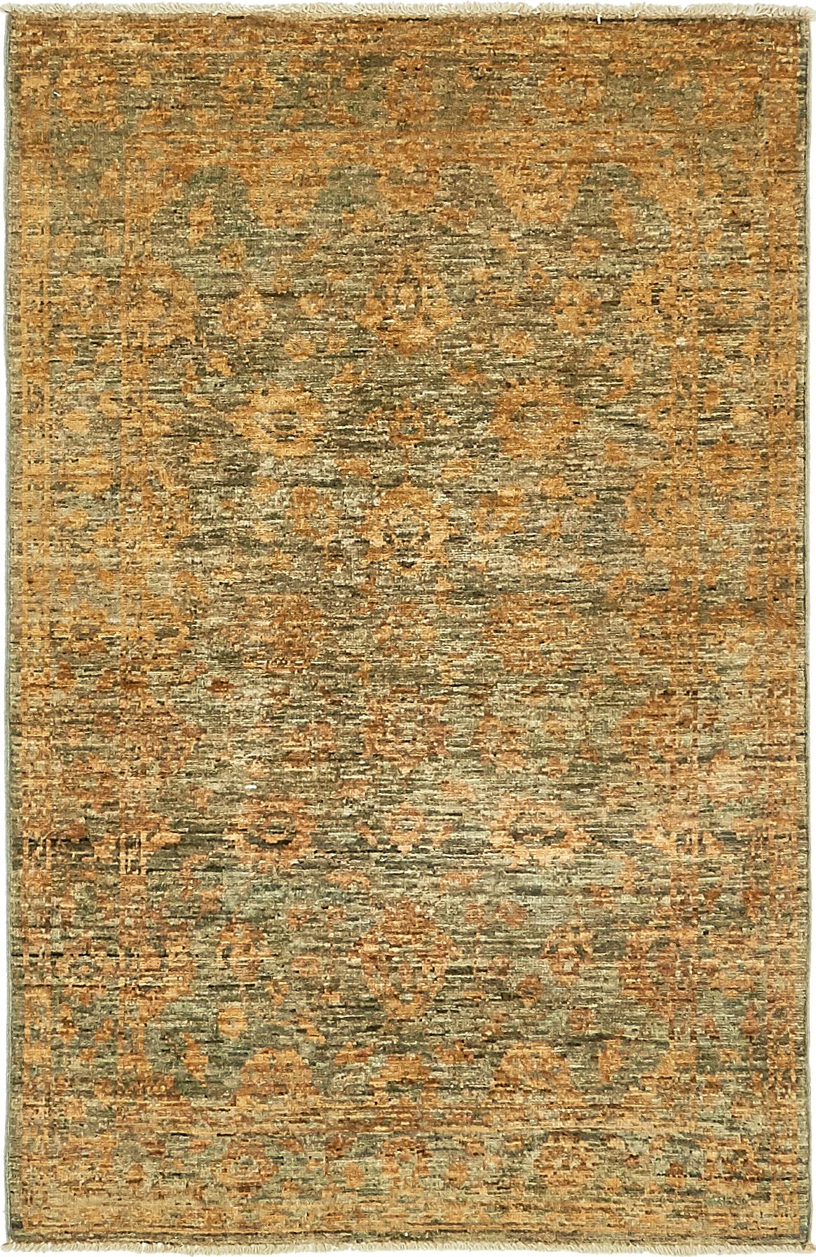 Main image of rug