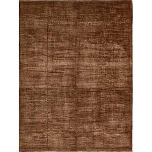 Unique Loom 16' x 21' 10 Modern Ziegler Rug