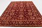 8' x 9' 10 Over-Dyed Ziegler Rug thumbnail image 3