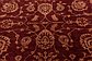 8' x 9' 10 Over-Dyed Ziegler Rug thumbnail image 4