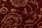 8' x 9' 10 Over-Dyed Ziegler Rug thumbnail image 5