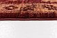 8' x 9' 10 Over-Dyed Ziegler Rug thumbnail image 9