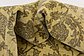 HandKnotted 9' x 12' Peshawar Ziegler Rug thumbnail image 10