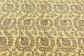 HandKnotted 9' x 12' Peshawar Ziegler Rug thumbnail image 4