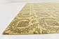 HandKnotted 9' x 12' Peshawar Ziegler Rug thumbnail image 6