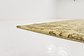 HandKnotted 9' x 12' Peshawar Ziegler Rug thumbnail image 7