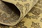 HandKnotted 9' x 12' Peshawar Ziegler Rug thumbnail image 9