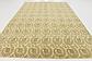 9' x 12' Peshawar Ziegler Rug thumbnail