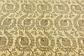 9' x 12' Peshawar Ziegler Rug thumbnail