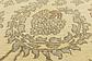 9' x 12' Peshawar Ziegler Rug thumbnail