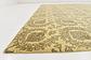 9' x 12' Peshawar Ziegler Rug thumbnail