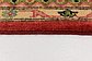 12' x 15' 4 Kazak Rug thumbnail image 9