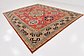 12' x 15' 4 Kazak Rug thumbnail image 1