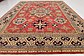 12' x 15' 4 Kazak Rug thumbnail image 2