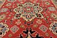 12' x 15' 4 Kazak Rug thumbnail image 3