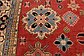 12' x 15' 4 Kazak Rug thumbnail image 4