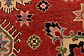 12' x 15' 4 Kazak Rug thumbnail image 5