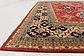 12' x 15' 4 Kazak Rug thumbnail image 6