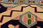 12' x 15' 4 Kazak Rug thumbnail image 7