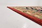12' x 15' 4 Kazak Rug thumbnail image 8