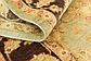 188cm x 260cm Peshawar Ziegler Rug thumbnail image 10