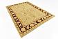 188cm x 260cm Peshawar Ziegler Rug thumbnail image 2