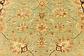 188cm x 260cm Peshawar Ziegler Rug thumbnail image 4