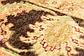 188cm x 260cm Peshawar Ziegler Rug thumbnail image 7