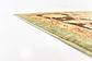 188cm x 260cm Peshawar Ziegler Rug thumbnail image 8