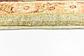 188cm x 260cm Peshawar Ziegler Rug thumbnail image 9
