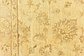6' 8 x 9' 9 Peshawar Ziegler Rug thumbnail image 5