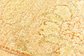6' 8 x 9' 9 Peshawar Ziegler Rug thumbnail image 7