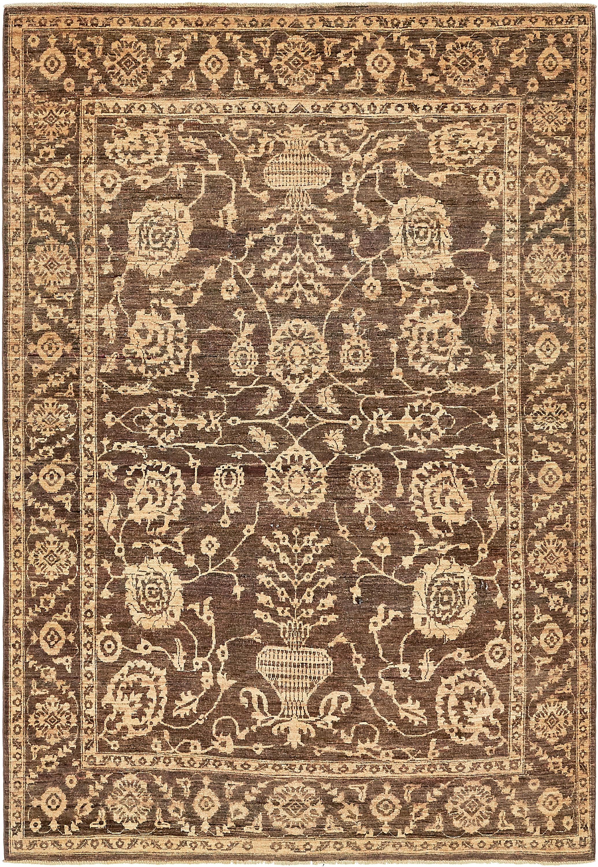 Main image of rug