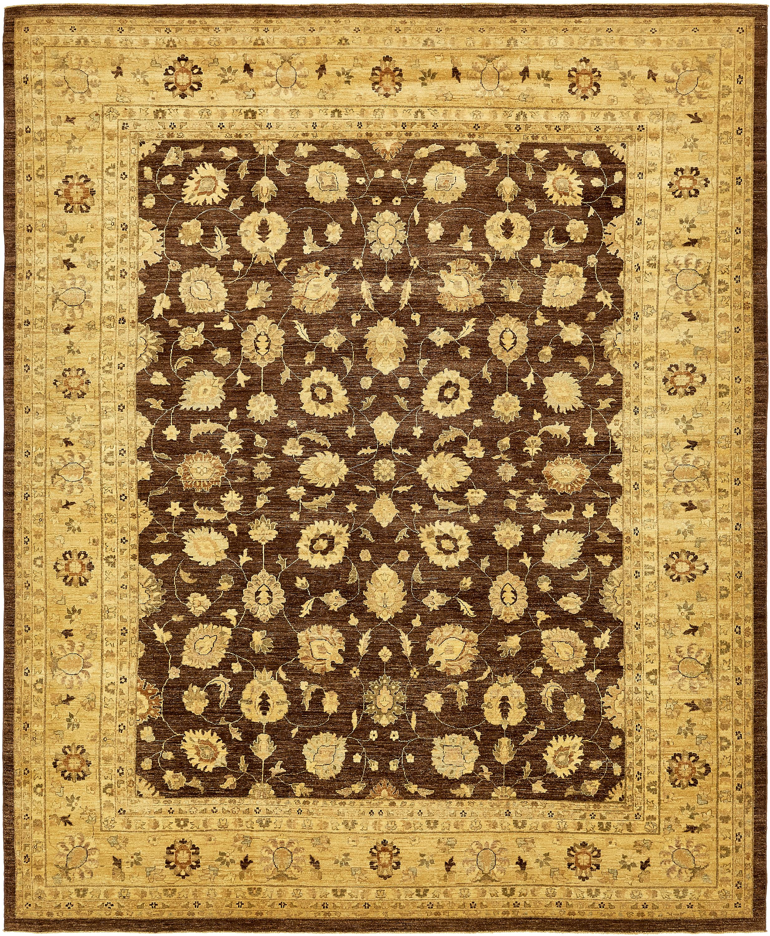 Main image of rug
