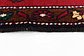 HandKnotted 3' x 4' 6 Balouch Persian Rug thumbnail image 7