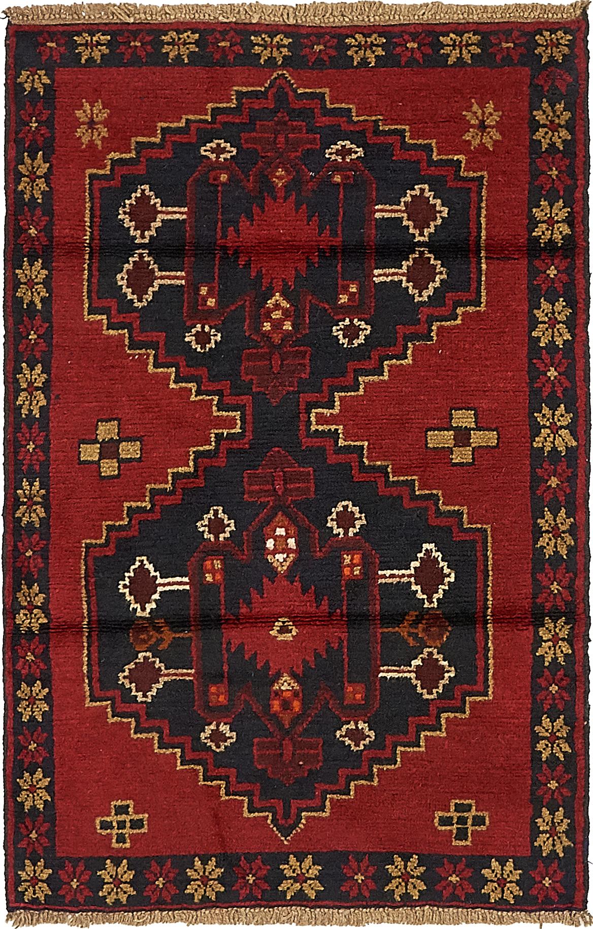 Main image of rug