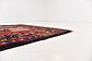 3' x 4' 6 Balouch Persian Rug thumbnail image 7