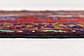 3' x 4' 6 Balouch Persian Rug thumbnail image 8