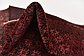 3' 4 x 6' Balouch Persian Rug thumbnail image 10