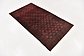3' 4 x 6' Balouch Persian Rug thumbnail image 2