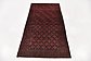 3' 4 x 6' Balouch Persian Rug thumbnail image 3
