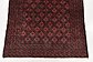 3' 4 x 6' Balouch Persian Rug thumbnail image 5