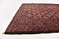 3' 4 x 6' Balouch Persian Rug thumbnail image 6
